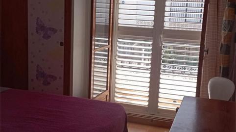 Foto 3 de Dúplex en venda a Carrer Monòver, 4, Gran Playa, Santa Pola