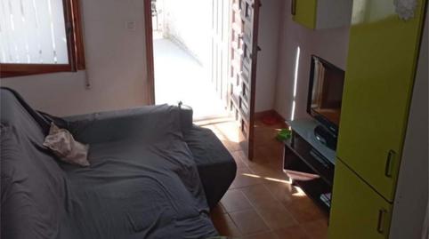 Foto 4 de Dúplex en venda a Carrer Monòver, 4, Gran Playa, Santa Pola