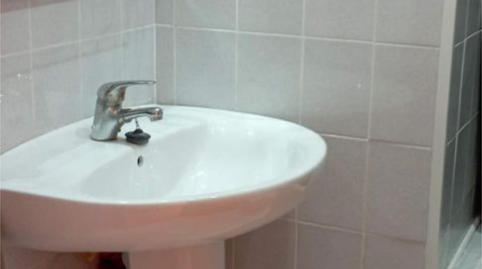 Foto 5 de Dúplex en venda a Carrer Monòver, 4, Gran Playa, Santa Pola