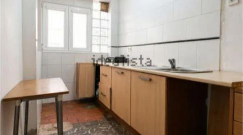 Foto 4 de Piso en venta en Avenida Alcora, 115, Ciutat del Transport - La Salera, Castellón de la Plana / Castelló de la Plana