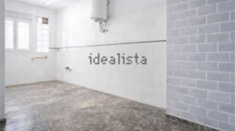 Foto 2 de Piso en venta en Avenida Alcora, 115, Ciutat del Transport - La Salera, Castellón de la Plana / Castelló de la Plana