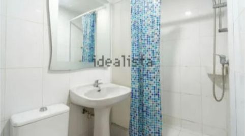 Foto 3 de Piso en venta en Avenida Alcora, 115, Ciutat del Transport - La Salera, Castellón de la Plana / Castelló de la Plana