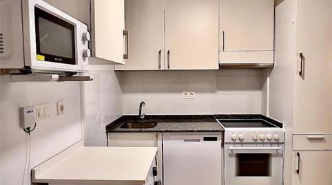 Flat for share in Virgen Blanca, 20, El Ejido - Santa Ana, León Capital - image 5 Photo 5 of Flat for share in Virgen Blanca, 20, El Ejido - Santa Ana, León Capital