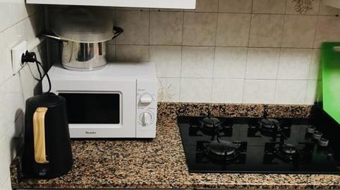 Flat for share in Calle Isaac Peral, 17, Numancia - San Fernando, Santander - image 5 Photo 5 of Flat for share in Calle Isaac Peral, 17, Numancia - San Fernando, Santander