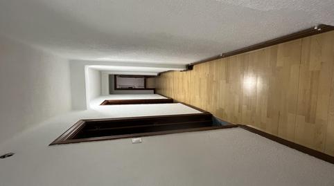 Flat for share in Calle Isaac Peral, 17, Numancia - San Fernando, Santander - image 2 Photo 2 of Flat for share in Calle Isaac Peral, 17, Numancia - San Fernando, Santander