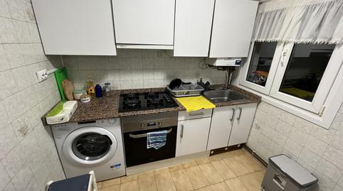 Flat for share in Calle Isaac Peral, 17, Numancia - San Fernando, Santander - image 4 Photo 4 of Flat for share in Calle Isaac Peral, 17, Numancia - San Fernando, Santander