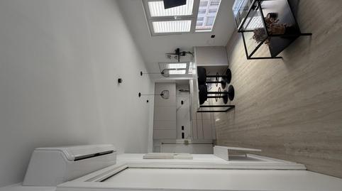 Photo 3 of Flat for rent in Calle Doctor Civera, 13, San Bartolomé - Millán de Priego,  Jaén Capital