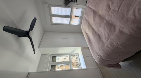 Photo 5 of Flat for rent in Calle Doctor Civera, 13, San Bartolomé - Millán de Priego,  Jaén Capital