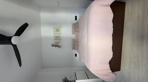 Photo 4 of Flat for rent in Calle Doctor Civera, 13, San Bartolomé - Millán de Priego,  Jaén Capital