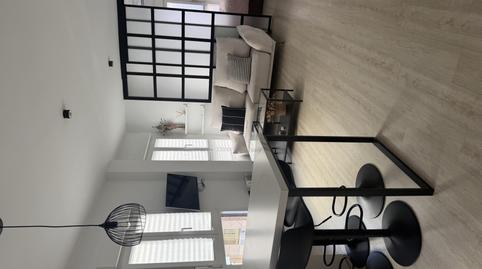 Photo 2 of Flat for rent in Calle Doctor Civera, 13, San Bartolomé - Millán de Priego,  Jaén Capital