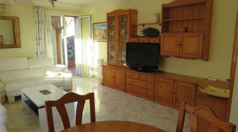 Photo 2 of Flat for sale in El Coll d'en Rabassa, Palma de Mallorca