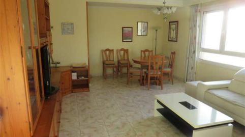 Photo 3 of Flat for sale in El Coll d'en Rabassa, Palma de Mallorca