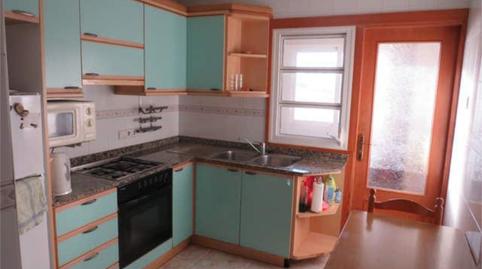 Photo 4 of Flat for sale in El Coll d'en Rabassa, Palma de Mallorca