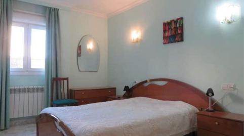 Photo 5 of Flat for sale in El Coll d'en Rabassa, Palma de Mallorca