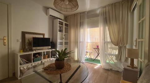 Photo 3 of Apartment for sale in Calle Teodosio, 43, San Lorenzo,  Sevilla Capital