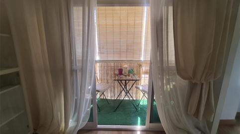 Photo 4 of Apartment for sale in Calle Teodosio, 43, San Lorenzo,  Sevilla Capital