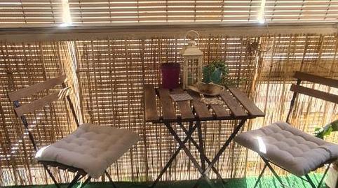 Photo 5 of Apartment for sale in Calle Teodosio, 43, San Lorenzo,  Sevilla Capital