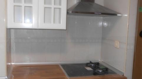 Photo 2 of Flat for rent in Calle el Temple, 9, Alfonso,  Zaragoza Capital