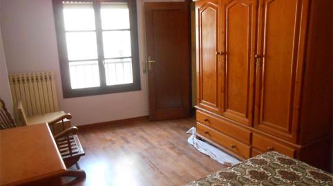Photo 3 of Flat for rent in Calle el Temple, 9, Alfonso,  Zaragoza Capital