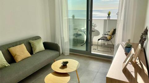 Photo 2 of Flat for rent in Pasaje San Leonardo, 5, Paseo Marítimo - San José - La Laguna,  Cádiz Capital