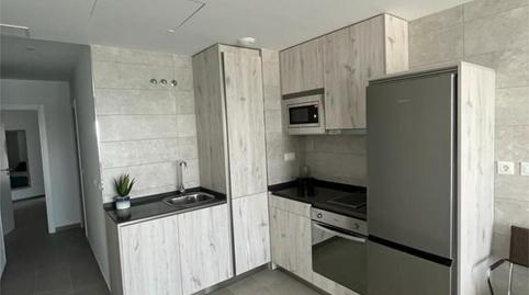 Photo 3 of Flat for rent in Pasaje San Leonardo, 5, Paseo Marítimo - San José - La Laguna,  Cádiz Capital