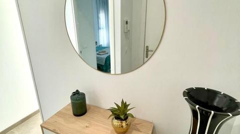 Photo 5 of Flat for rent in Pasaje San Leonardo, 5, Paseo Marítimo - San José - La Laguna,  Cádiz Capital