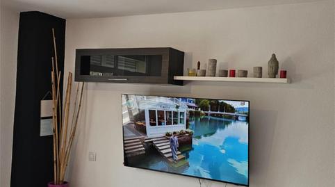 Photo 4 of Flat for rent in Misioneras Concepcionistas, 13, La Reconquista - El Rosario, Algeciras