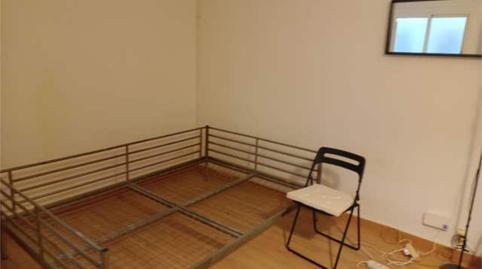 Photo 3 of Flat for rent in La Marina del Port,  Barcelona Capital