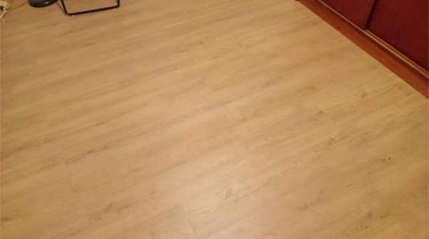 Photo 4 of Flat for rent in La Marina del Port,  Barcelona Capital