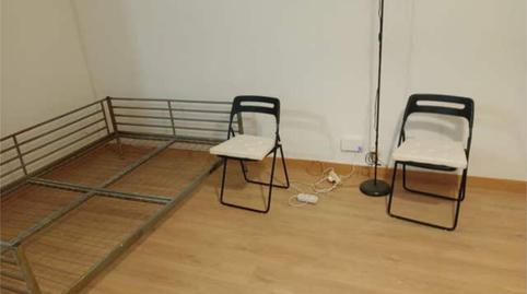 Photo 5 of Flat for rent in La Marina del Port,  Barcelona Capital