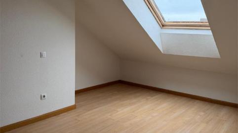 Photo 2 of Flat for rent in Calle Ideal, 8, Casco Antiguo, Talavera de la Reina