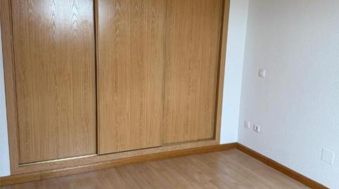 Photo 3 of Flat for rent in Calle Ideal, 8, Casco Antiguo, Talavera de la Reina