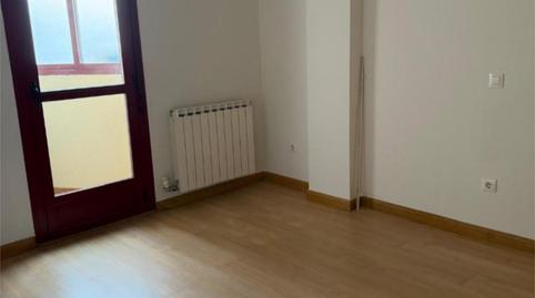 Photo 5 of Flat for rent in Calle Ideal, 8, Casco Antiguo, Talavera de la Reina
