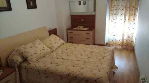Photo 2 of Flat for rent in Viveiro, Lugo