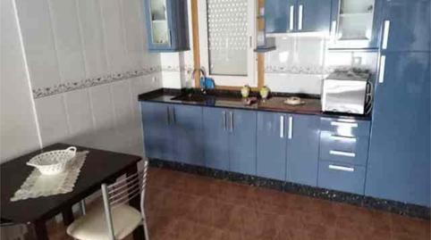 Photo 3 of Flat for rent in Viveiro, Lugo