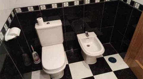 Photo 4 of Flat for rent in Viveiro, Lugo