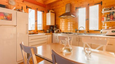 Foto 5 de Piso en venta en Calle la Sombrera, 52a, Fasnia, Santa Cruz de Tenerife