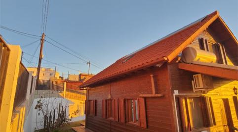 Foto 4 de Piso en venta en Calle la Sombrera, 52a, Fasnia, Santa Cruz de Tenerife