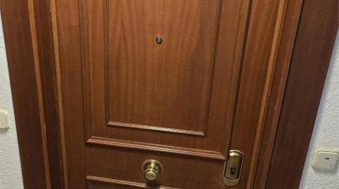 Flat for sale in Calle Emigrantes, 14, Canillas, Madrid Capital - image 2 Photo 2 of Flat for sale in Calle Emigrantes, 14, Canillas, Madrid Capital