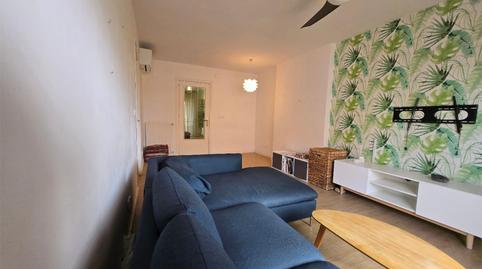 Flat for sale in Calle Emigrantes, 14, Canillas, Madrid Capital - image 4 Photo 4 of Flat for sale in Calle Emigrantes, 14, Canillas, Madrid Capital