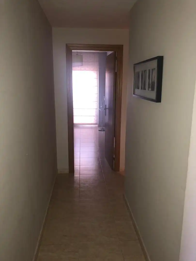 Pis en venda a Bv-5001, 1, Montornès del Vallès Pis en venda en Montornès del Vallès amb Terrassa i Balcó
