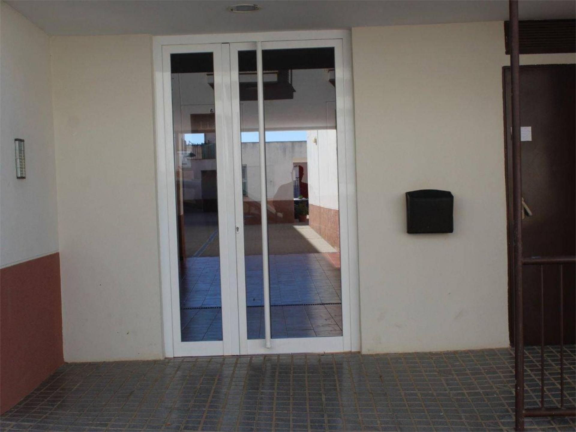 Single-family semi-detached for rent in Guadalcázar  with Air Conditioner, Heating and Terrace