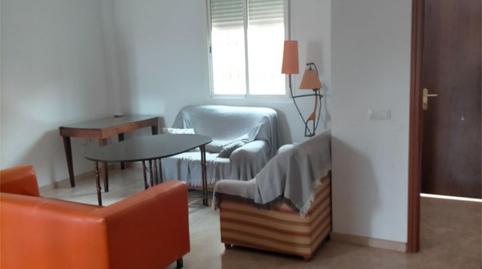Photo 3 of Single-family semi-detached for rent in Calle Diego de Velázquez, 6, Guadalcázar, Córdoba