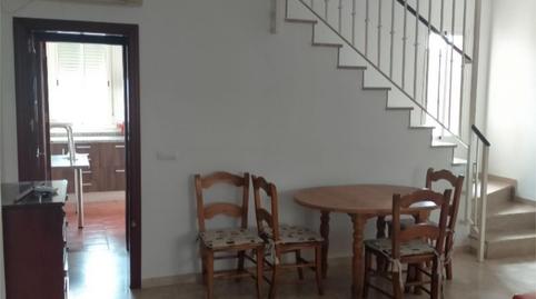 Photo 4 of Single-family semi-detached for rent in Calle Diego de Velázquez, 6, Guadalcázar, Córdoba