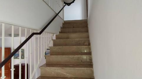 Photo 5 of Single-family semi-detached for rent in Calle Diego de Velázquez, 6, Guadalcázar, Córdoba