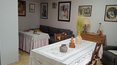 Foto 2 de Àtic en venda a Rúa Paseo Matutino, 12, Ponteareas, Pontevedra