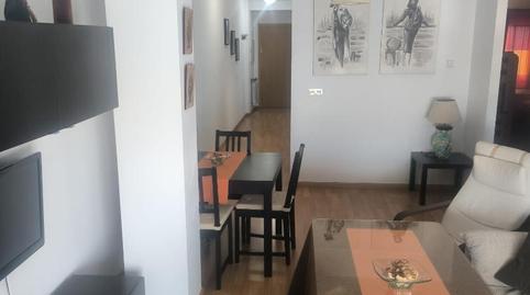 Photo 2 of Flat for rent in Calle Maestro Noguerol, 24, Barrio de la Vega, Monachil