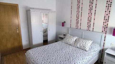 Photo 3 of Flat for rent in Calle Maestro Noguerol, 24, Barrio de la Vega, Monachil