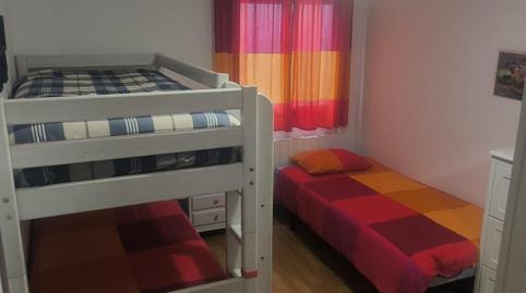 Photo 5 of Flat for rent in Calle Maestro Noguerol, 24, Barrio de la Vega, Monachil