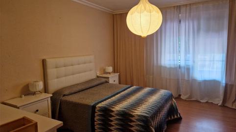 Foto 3 de Pis de lloguer a Carrer General Prim, 1, Campoamor, Alicante / Alacant